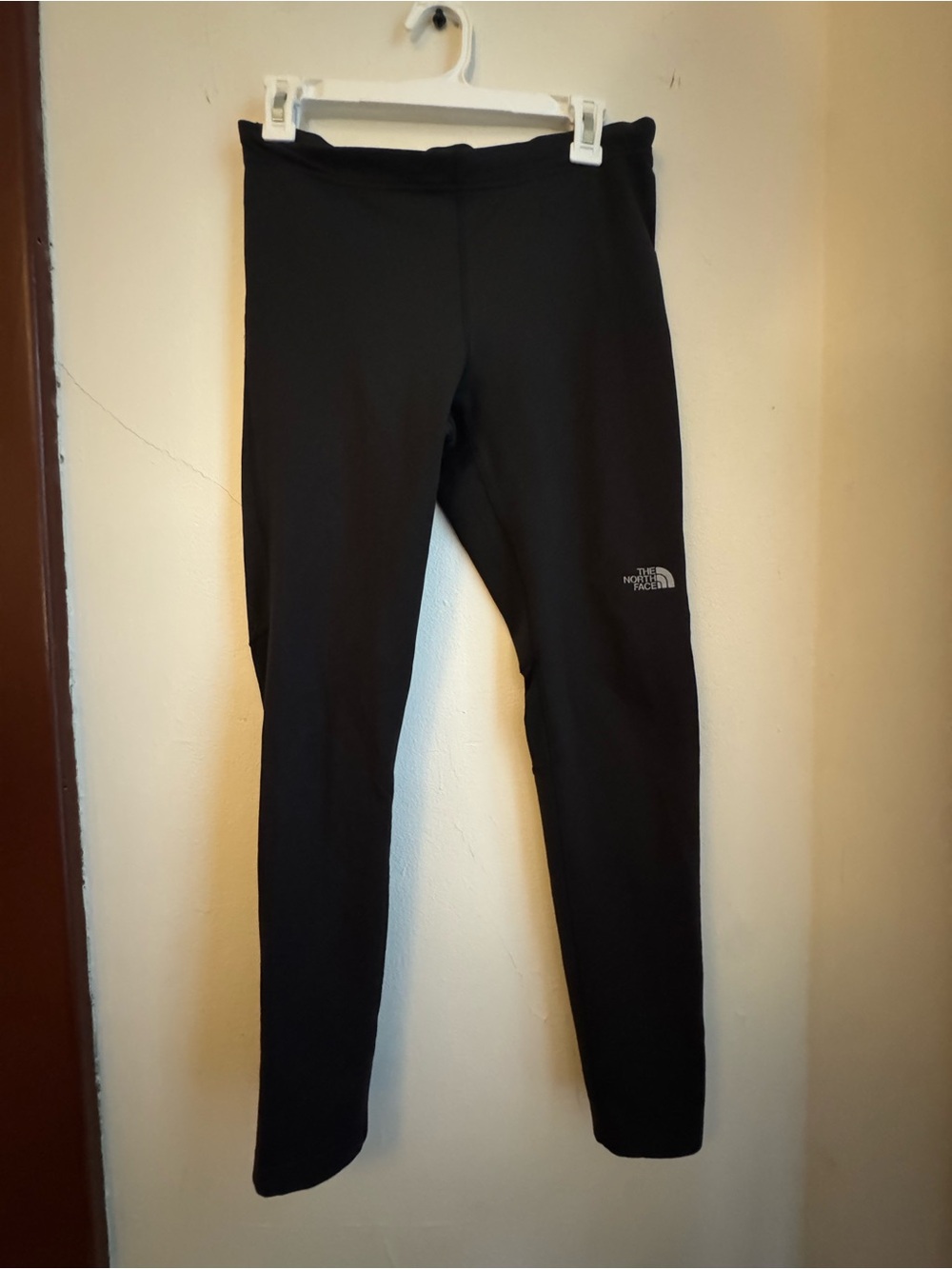 The North Face Running Leggings
